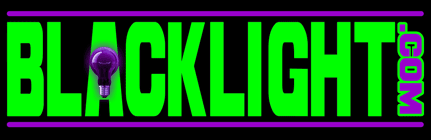 Blacklight.com