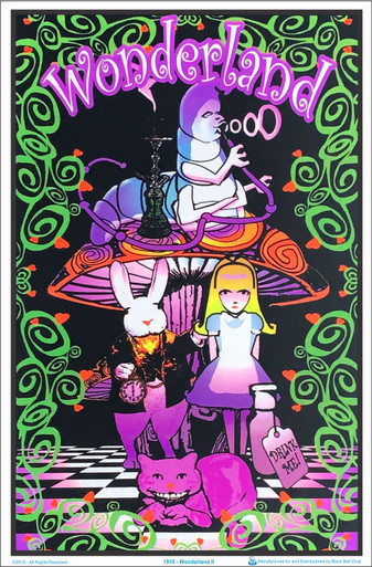 1910_-_wonderland-II-