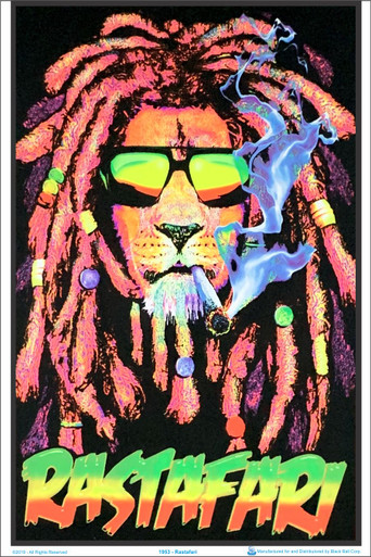 1953_-_rastafari-blacklight-