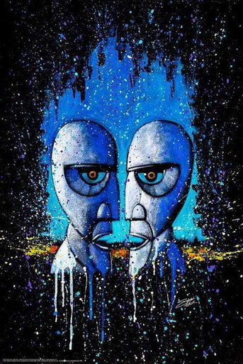 7016web__67922__76468.