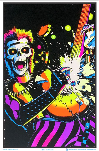 A-24x_-_guitarist-blacklight-