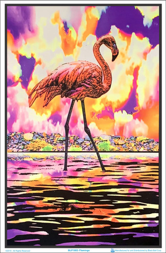 BLP1993_-_flamingo-blacklight-