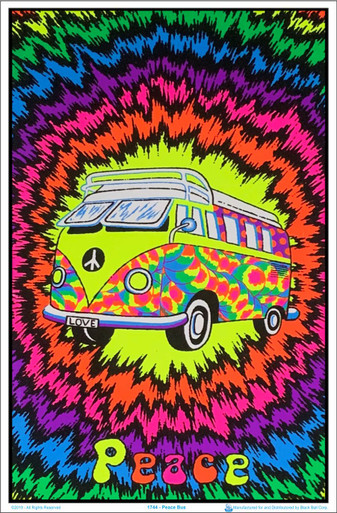 1744_-_peace-bus-blacklight-
