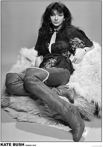 【UK初版・最初期 A-3/B-3】Kate Bush UK初版・最初期 A-3/B-3】Kate Bush katebush_neverforever_u0s.jpg?