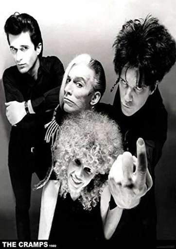 The Cramps 3枚セット 41mmROS%252Bl9L__99316.