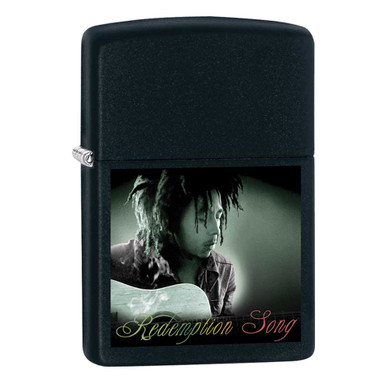 邦楽 Sing A Song...Lighter! Amazon.co.jp: Sing A SongLighter!: ミュージック