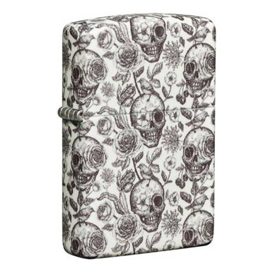 Z-56L-Skulls-Glow-in-the-Dark-