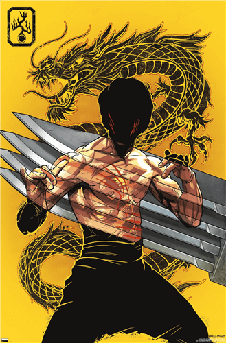 邪新年　enter the dragon 邪新年-ENTER THE DRAGON- YESASIA: Enter The Dragon (1973