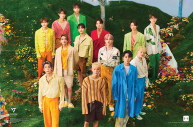 43320b0c-063d-4327-9081- 43320b0c-063d-4327-9081-