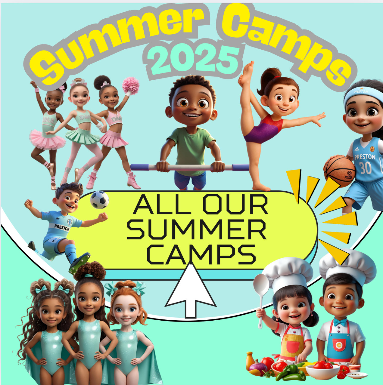 Camps