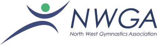 Grades Gym Extra Sessions  2026