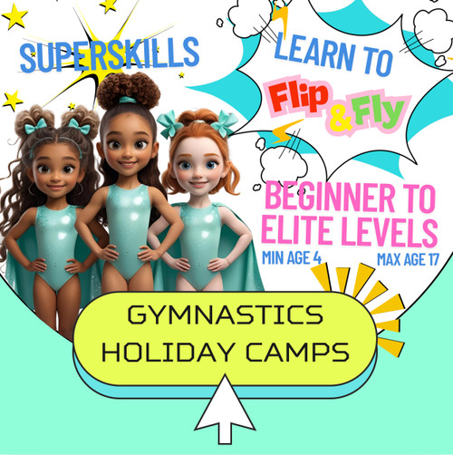 Children enjoying high-energy gymnastics sessions at City of Preston Gymnastics Club, developing skills on floor, vault, beam, and bars under the guidance of qualified coaches in a fun and safe environment. Children enjoying high-energy gymnastics sessions at City of Preston Gymnastics Club, developing skills on floor, vault, beam, and bars under the guidance of qualified coaches in a fun and safe environment.
