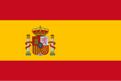 Spain Gym Extras 2026