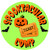 Halloween Spooktacular 2025 Spectator Tickets Halloween Spooktacular 2025 Spectator Tickets