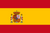 Majorca Gym Extras 2026