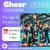 City of Preston Cheer taster sessions