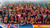 Spain October 2026 Compeition