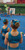 Spain October 2026 Compeition