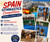 Spain October 2026 Compeition