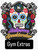 Spooktacular Comp 2026 Gym Extra Sessions