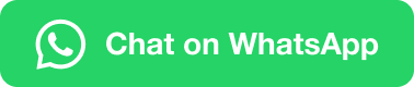 whatsapp green and white button chat to city of Preston Gymnastics