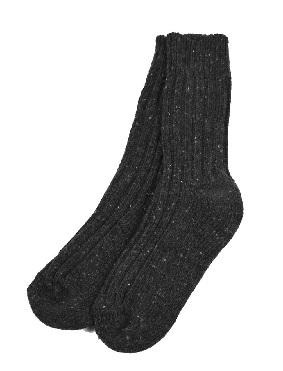Wool Socks