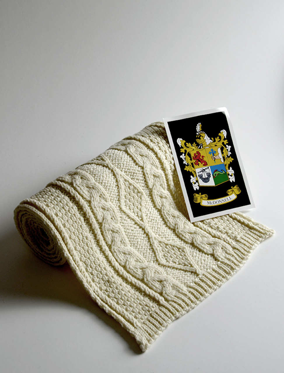 stranger things hoodie jay jays