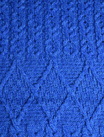 Pattern Pattern