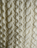 O'Connell Clan Scarf O'Connell Clan Scarf