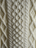 O'Donnell Clan Scarf O'Donnell Clan Scarf