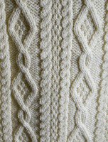 O'Donovan Clan Scarf