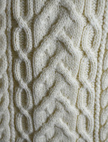 Moore Clan Scarf Moore Clan Scarf