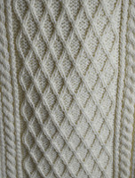 Kennedy Clan Scarf Kennedy Clan Scarf