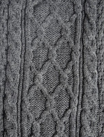 Martin Clan Scarf Martin Clan Scarf