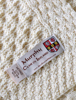 Murphy Clan Label