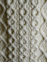 Kelly Clan Scarf Kelly Clan Scarf