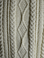 Mc Donald Clan Scarf Mc Donald Clan Scarf