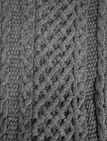 Mc Dermott Clan Scarf