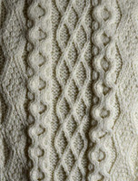 Mc Kenna Clan Scarf Mc Kenna Clan Scarf