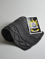 O'Driscoll Clan Scarf O'Driscoll Clan Scarf