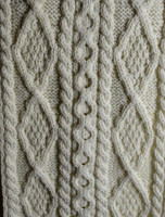 O'Meara Clan Scarf O'Meara Clan Scarf
