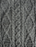 O'Meara Clan Scarf O'Meara Clan Scarf