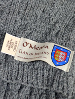 O'Meara Clan Scarf O'Meara Clan Scarf