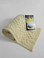 Fleming Clan Scarf Fleming Clan Scarf