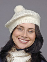 Women's Beret Women's Beret