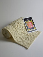 O'Brien Clan Scarf O'Brien Clan Scarf