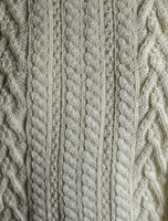 Cunningham Clan Scarf Cunningham Clan Scarf