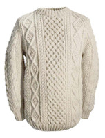 O'Donnell Clan Sweater