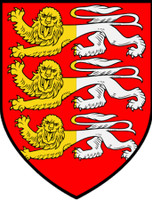 O'Brien Clan Sweater O'Brien Clan Sweater