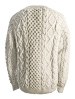 Murphy Clan Sweater Murphy Clan Sweater